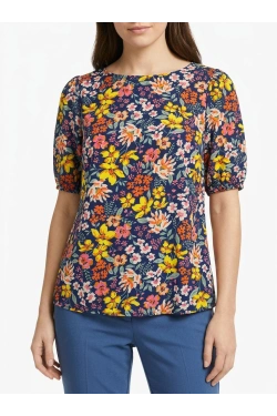 VIMOLNA Blouse