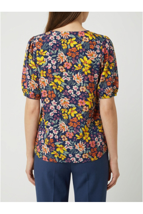 VIMOLNA Blouse