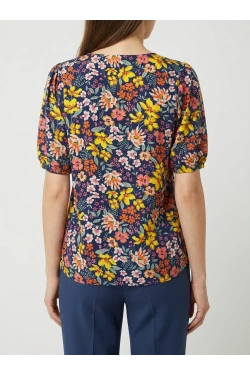 VIMOLNA Blouse
