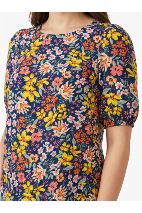VIMOLNA Blouse