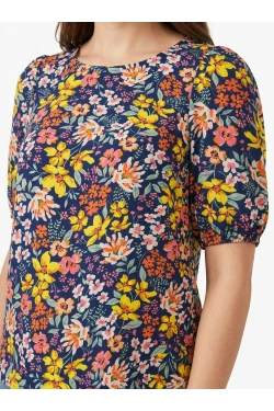 VIMOLNA Blouse