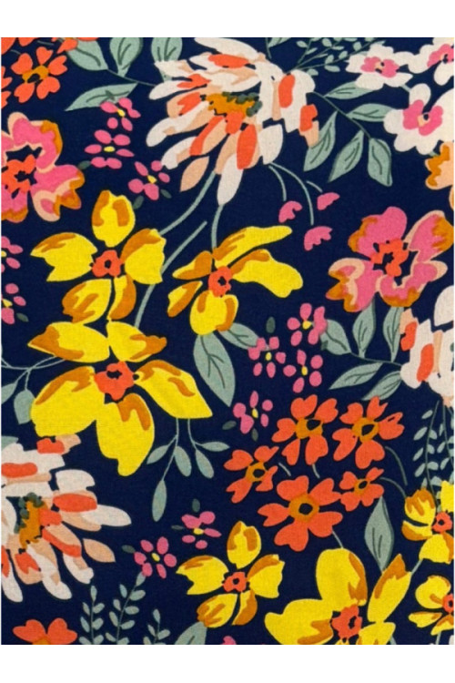 VIMOLNA Blouse