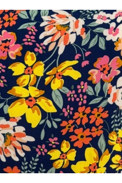 VIMOLNA Blouse