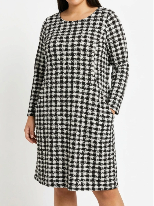 OMAY Dress