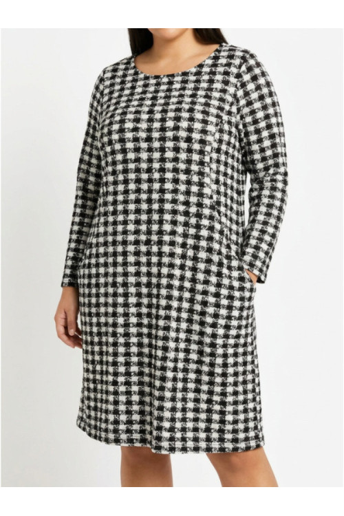 OMAY Dress