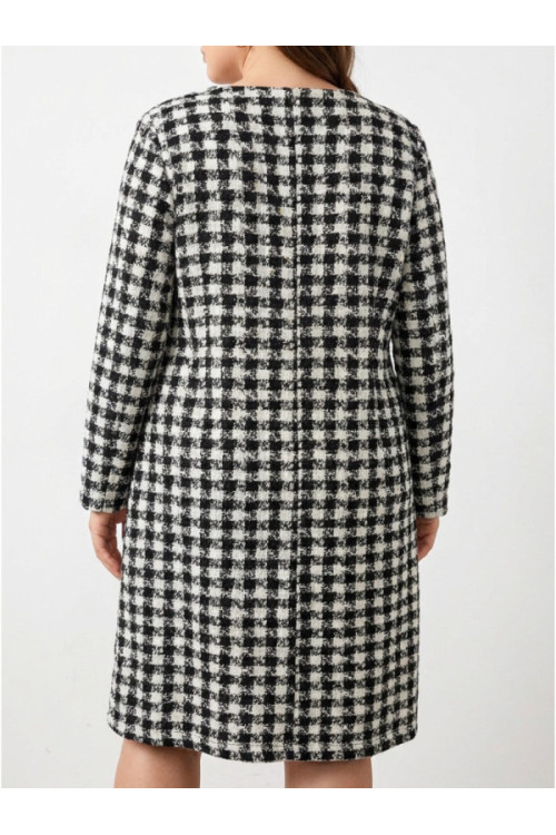 OMAY Dress
