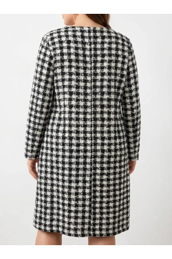 OMAY Dress