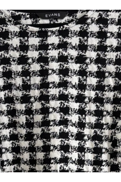OMAY Dress