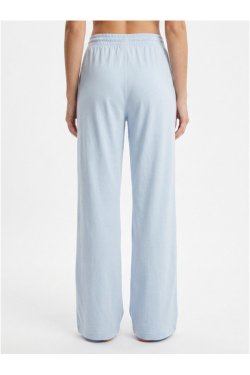 ROXANNA VELVET Pants