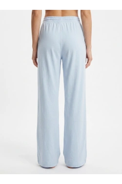 ROXANNA VELVET Pants