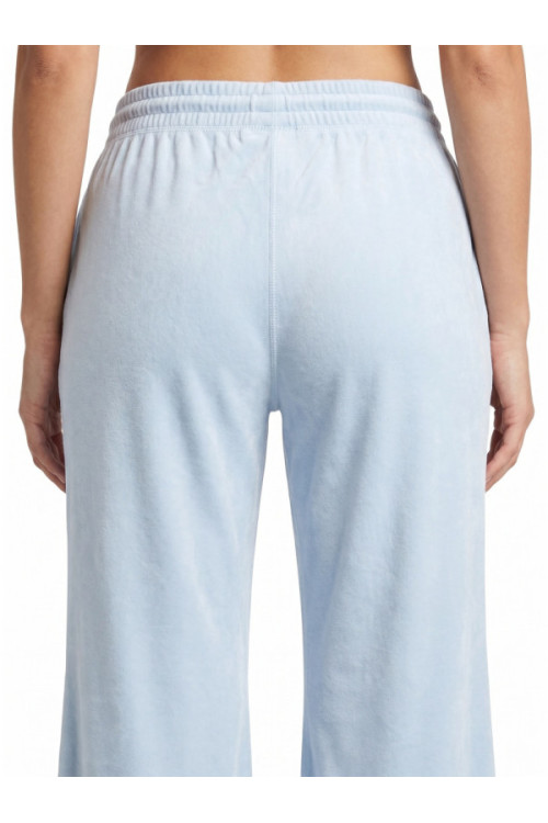 ROXANNA VELVET Pants
