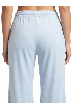 ROXANNA VELVET Pants