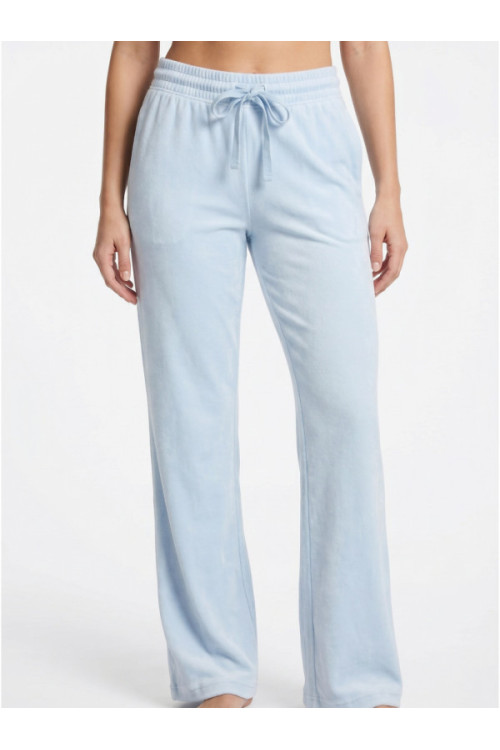 ROXANNA VELVET Pants