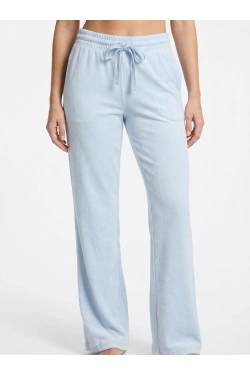 ROXANNA VELVET Pants