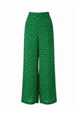 ONLASTA LIFE POLY PALAZZO Pants