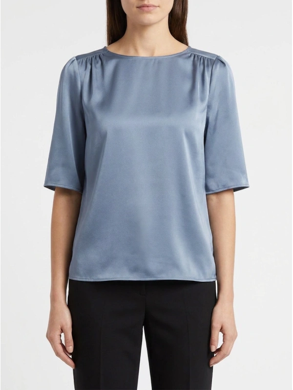 ONLESTA Blouse