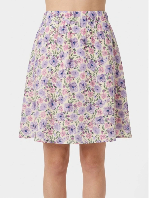 VIPINI HW Skirt