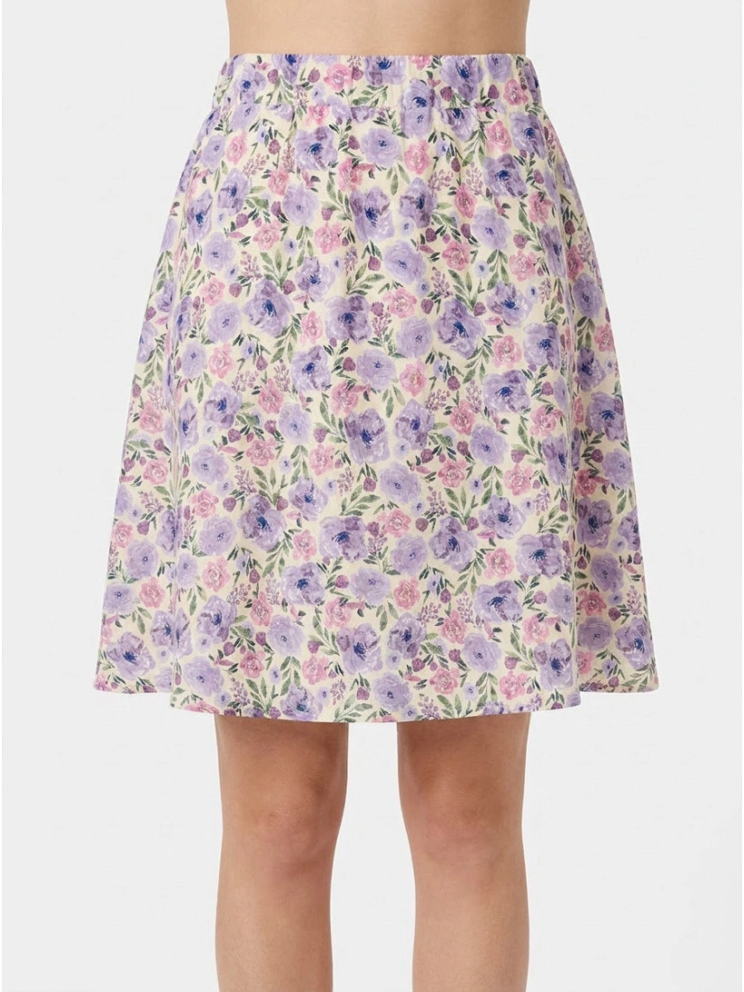 VIPINI HW Skirt