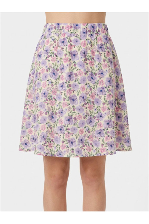 VIPINI HW Skirt