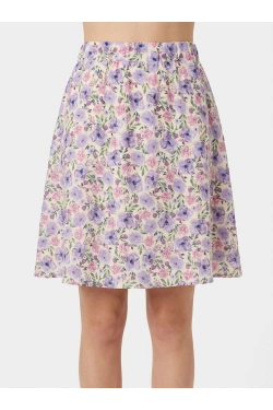 VIPINI HW Skirt