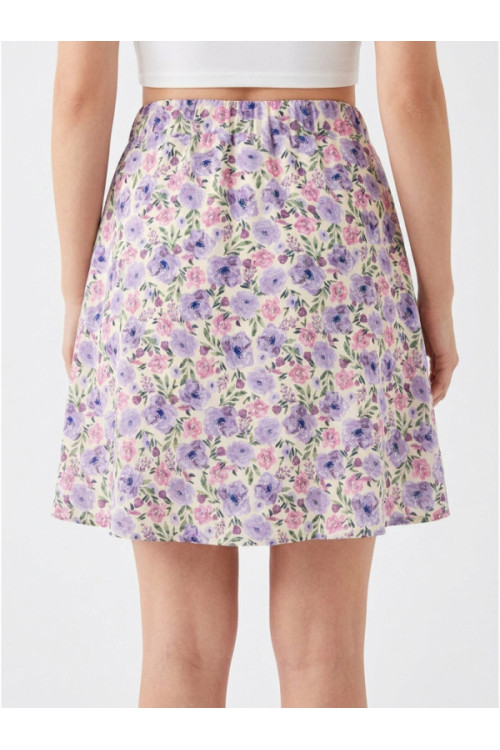VIPINI HW Skirt