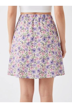 VIPINI HW Skirt