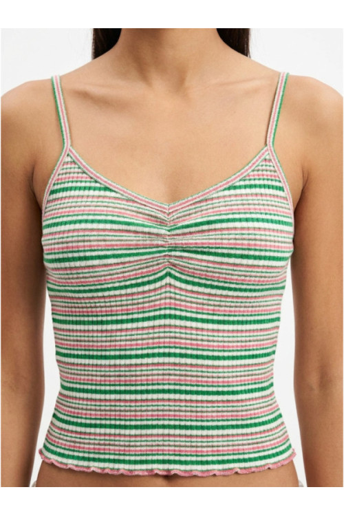 ONLJANIE Crop top