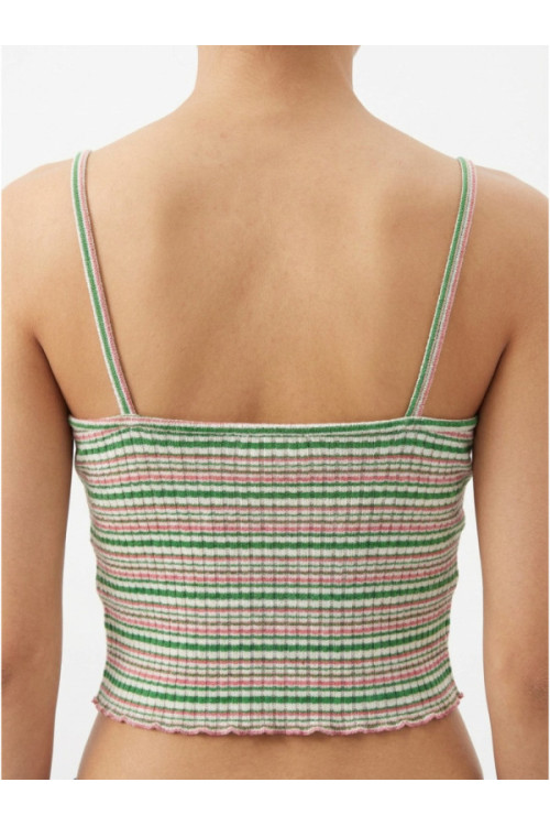 ONLJANIE Crop top