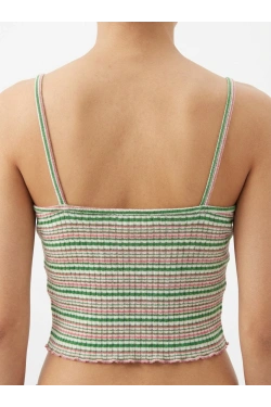 ONLJANIE Crop top