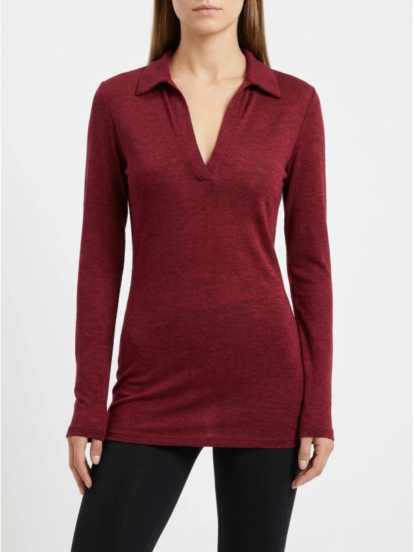 MINI Shirt-dress