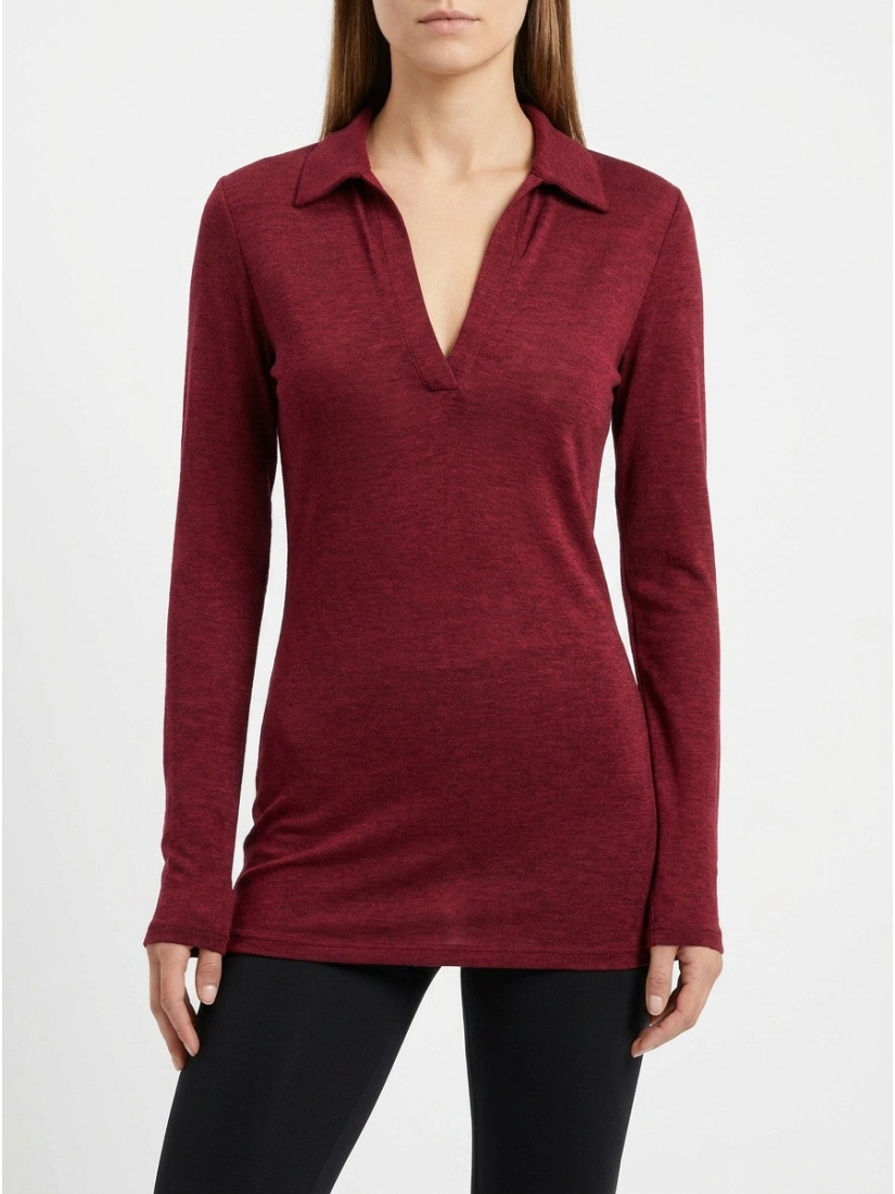 MINI Shirt-dress