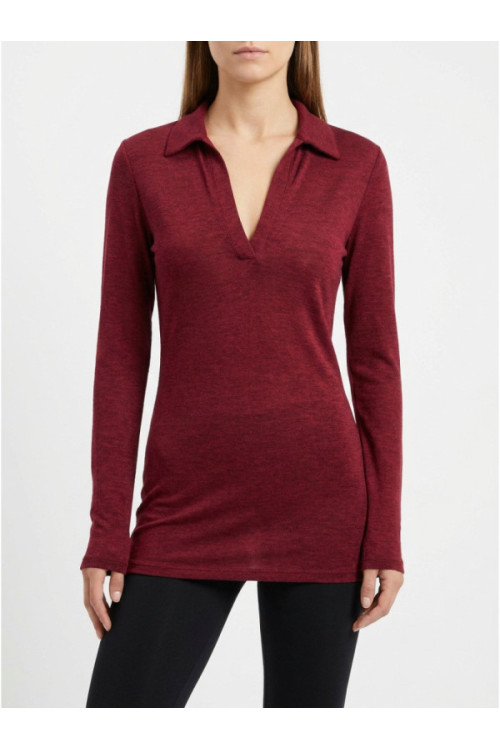 MINI Shirt-dress