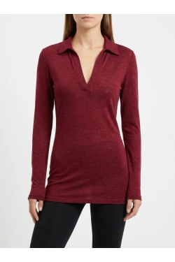 MINI Shirt-dress