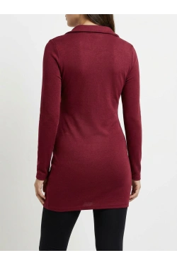 MINI Shirt-dress