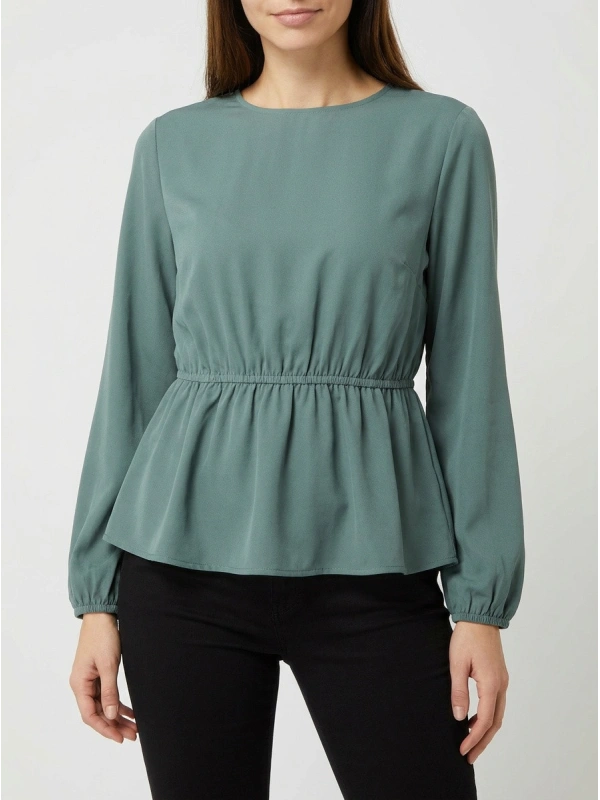JDYELLEN Blouse