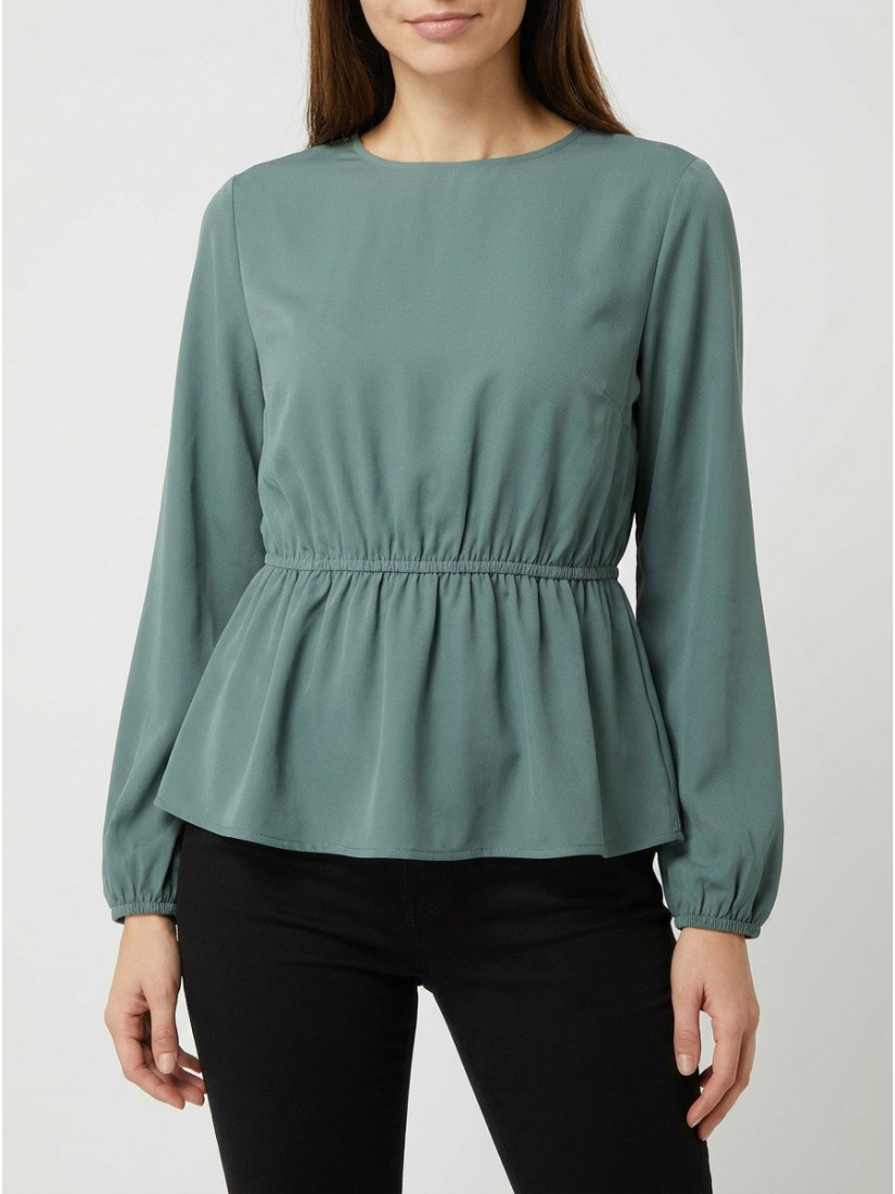 JDYELLEN Blouse