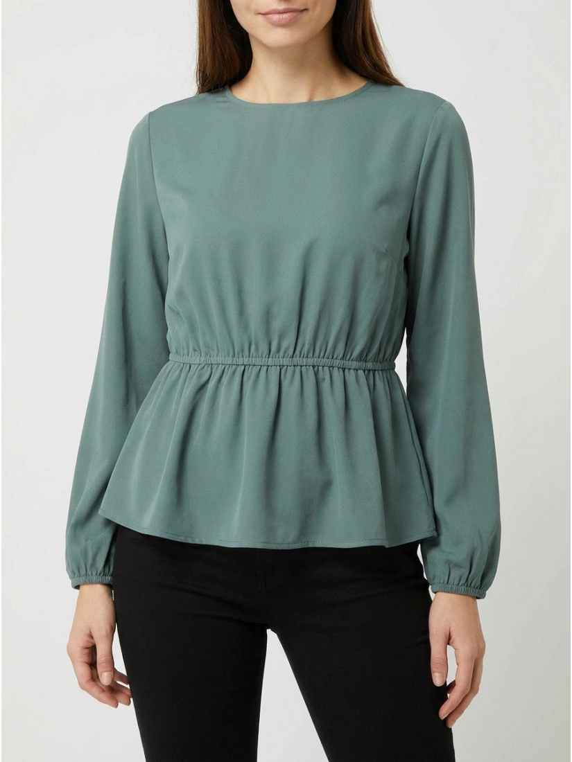 JDYELLEN Blouse