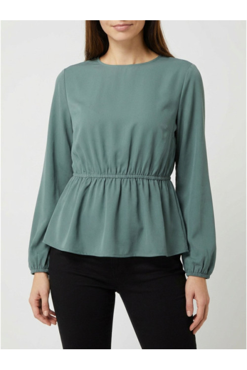 JDYELLEN Blouse