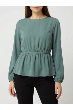 JDYELLEN Blouse
