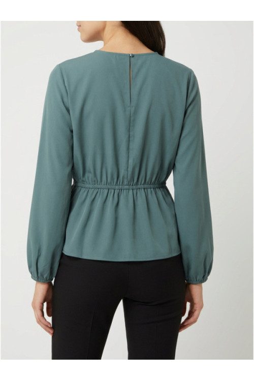 JDYELLEN Blouse