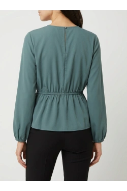 JDYELLEN Blouse