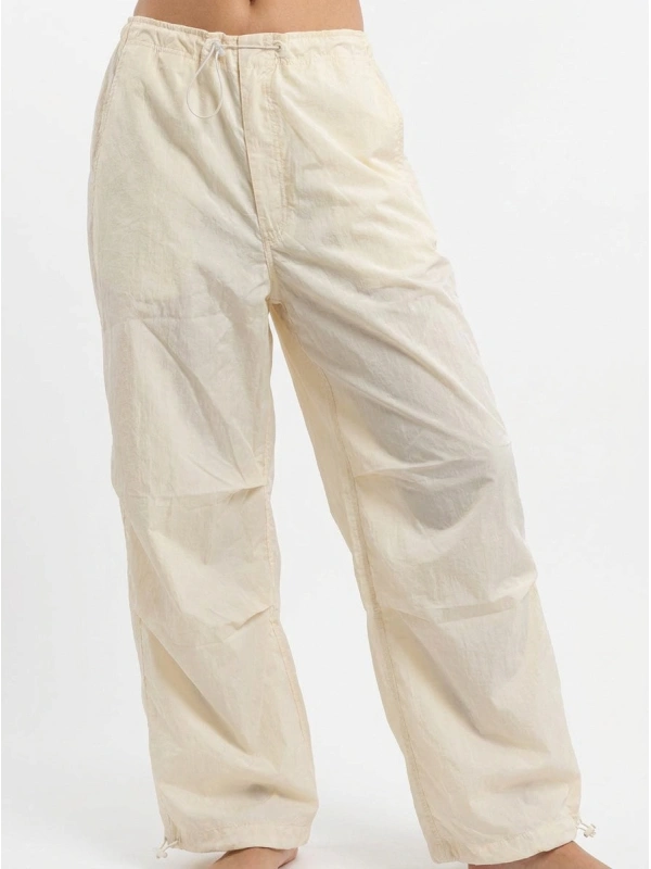 NGO PARACHUTE Pants