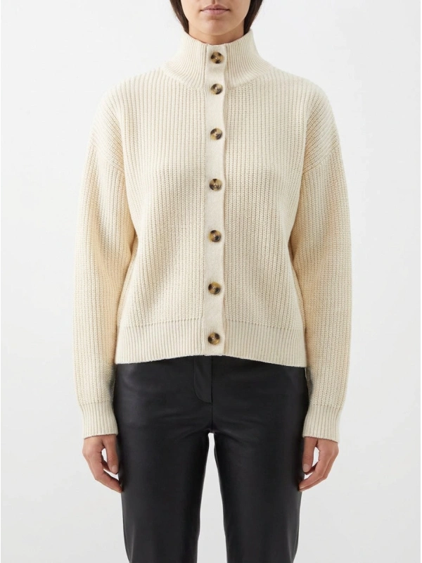 PCSANJA Cardigan