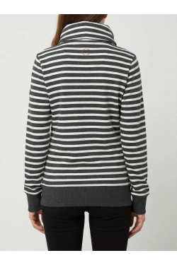VianaAK Z Track sweater