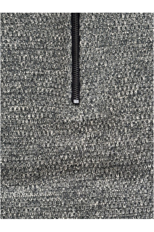 Men's sweatshirt
