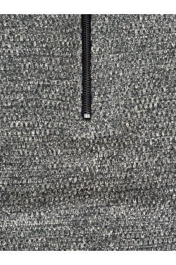 Men's sweatshirt