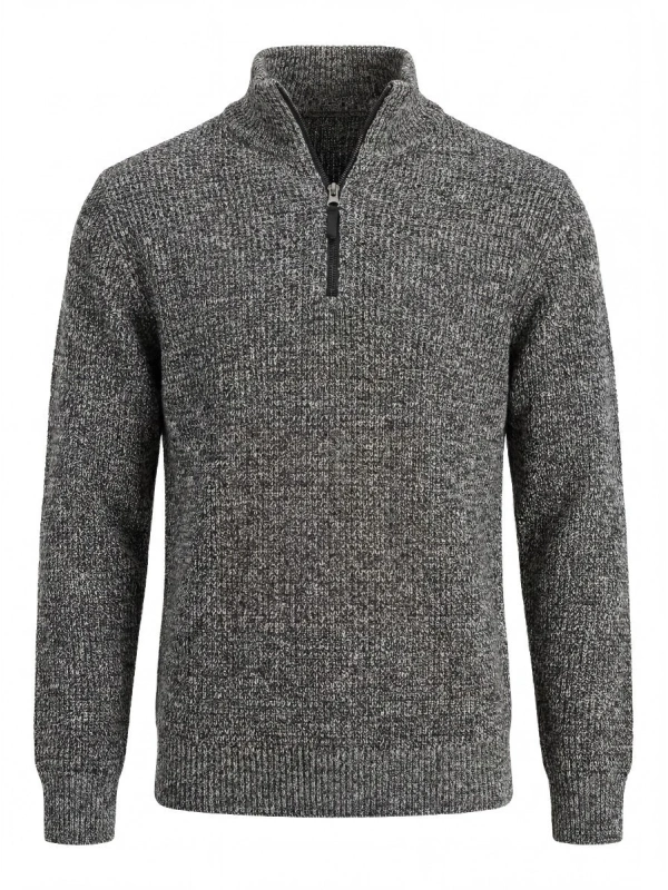 Men's sweatshirt