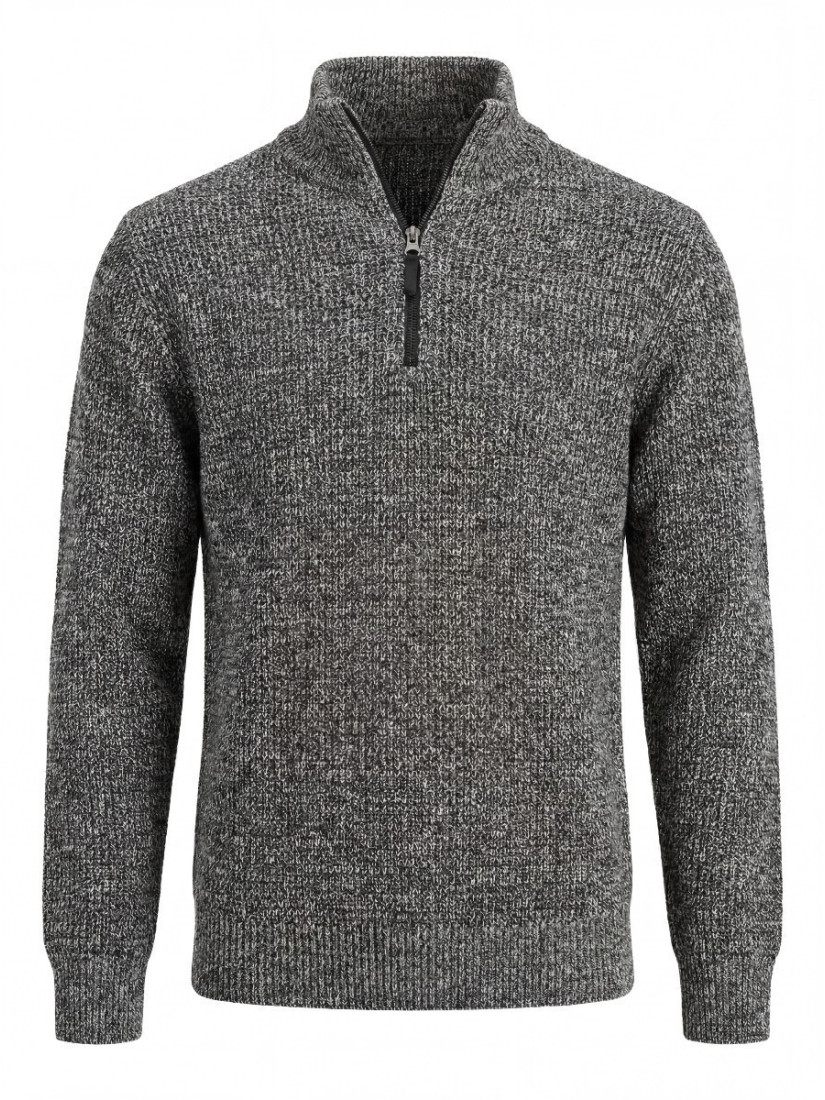 Men's sweatshirt