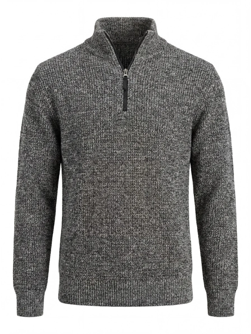 Men's sweatshirt