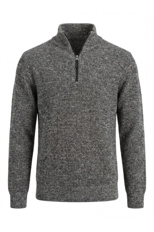 Men's sweatshirt